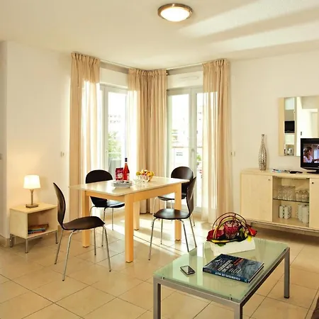 Le Crystal - Caz02123-cyb * Cagnes-sur-Mer