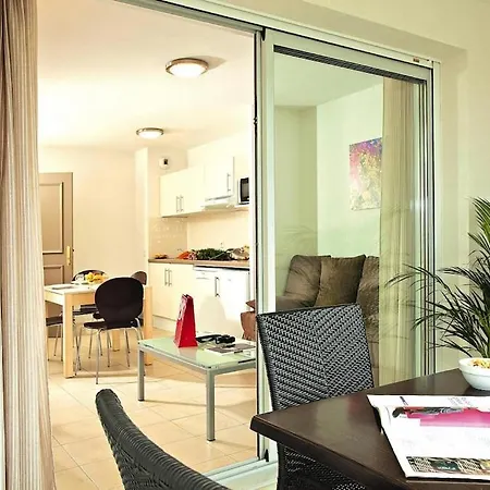 Le Crystal - Caz02123-cyb Cagnes-sur-Mer