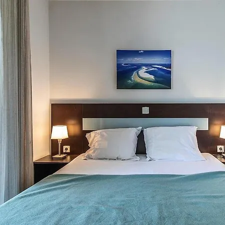 Le Crystal - Caz02123-cyb Apartment Cagnes-sur-Mer