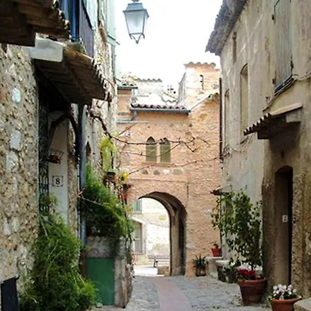 Le Crystal - Caz02123-cyb Cagnes-sur-Mer